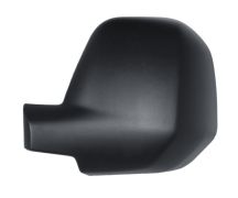 COQUE DE RÉTROVISEUR PEUGEOT PARTNER 2008-2012 GAUCHE