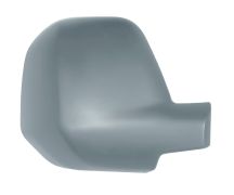 COQUE DE RÉTROVISEUR PEUGEOT PARTNER 2008-2012 AVEC APPRET / DROIT