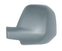 COQUE DE RÉTROVISEUR PEUGEOT PARTNER 2008-2012 AVEC APPRET / GAUCHE