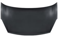 CAPOT CITROEN BERLINGO 2008-2012 AVANT 
