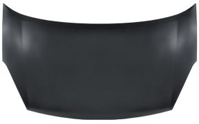 CAPOT CITROEN BERLINGO 2008-2012 AVANT 