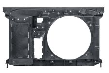 ARMATURE AVANT CITROEN BERLINGO 2008-2012 AVANT 