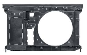 ARMATURE AVANT CITROEN DS4 CROSSBACK 2015-2019 AVANT