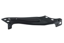SIÈGE DE PHARE CITROEN BERLINGO 2008-2012 AVANT DROIT