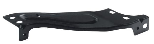 SIÈGE DE PHARE CITROEN BERLINGO 2008-2012 AVANT DROIT