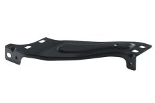 SIÈGE DE PHARE CITROEN BERLINGO 2008-2012 AVANT GAUCHE