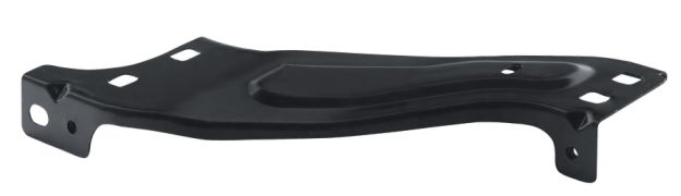 SIÈGE DE PHARE CITROEN BERLINGO 2008-2012 AVANT GAUCHE