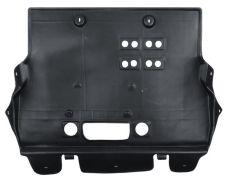 CACHE-MOTEUR CITROEN BERLINGO 2008-2012 AVANT 
