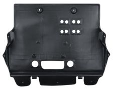 CACHE-MOTEUR CITROEN BERLINGO 2008-2012 AVANT 