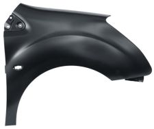 AILE PEUGEOT PARTNER 2008-2012 AVANT DROITE