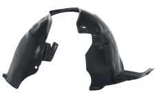 PARE-BOUE CITROEN BERLINGO 2008-2012 AVANT GAUCHE