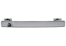 TRAVERSE CITROEN BERLINGO 2008-2012 PARE-CHOCS AVANT / ALUMINIUM
