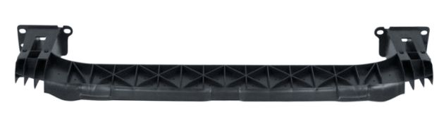 TRAVERSE PEUGEOT 1007 2004-2010 PARE-CHOCS AVANT / INFÉRIEURE