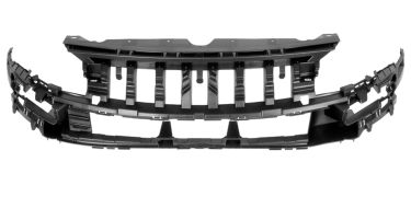 TRAVERSE CITROEN BERLINGO 2012-2015 PARE-CHOCS AVANT / SUPÉRIEURE