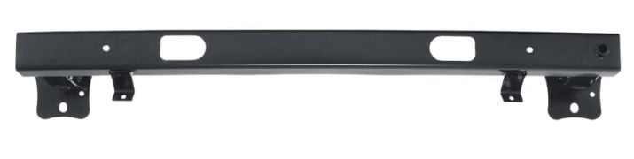 TRAVERSE CITROEN BERLINGO 2008-2012 PARE-CHOCS ARRIÈRE