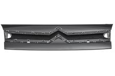 GRILLE CITROEN BERLINGO 2008-2012 FACE AVANT 