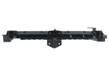 SUPPORT GRILLE CITROEN BERLINGO 2008-2012 FACE AVANT / SUPÉRIEUR
