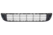 GRILLE CITROEN BERLINGO 2008-2012 PARE-CHOCS AVANT / INFÉRIEURE
