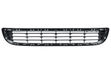 GRILLE CITROEN BERLINGO 2012-2015 PARE-CHOCS AVANT / INFÉRIEURE