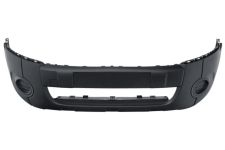 PARE-CHOCS CITROEN BERLINGO 2008-2012 AVANT 