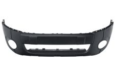 PARE-CHOCS CITROEN BERLINGO 2008-2012 AVANT / AVEC ANTIBROUILLARDS
