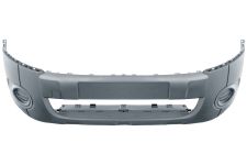 PARE-CHOCS CITROEN BERLINGO 2008-2012 AVANT / AVEC APPRET
