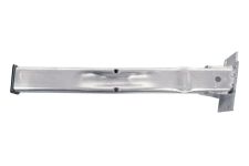 SUPPORT TRAVERSE CITROEN BERLINGO 2008-2012 AVANT / ALUMINIUM / DROIT