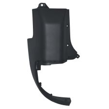 EMBOUT CITROEN BERLINGO 2008-2012 ARRIÈRE / 1 HAYON ARRIÈRE / GAUCHE
