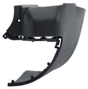 EMBOUT CITROEN BERLINGO 2008-2012 ARRIÈRE / 2 PORTES ARRIÈRE / DROIT