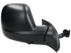 RÉTROVISEUR PEUGEOT PARTNER 2012-2015 MECANIQUE / DROIT