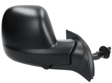 RÉTROVISEUR CITROEN BERLINGO 2012-2015 MECANIQUE / DROIT
