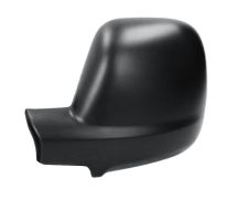 COQUE DE RÉTROVISEUR CITROEN BERLINGO 2012-2015 GAUCHE