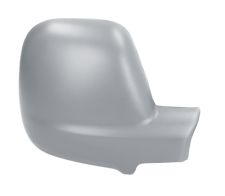 COQUE DE RÉTROVISEUR CITROEN BERLINGO 2012-2015 AVEC APPRET / DROITE