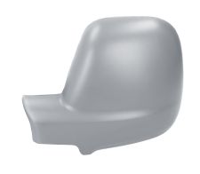 COQUE DE RÉTROVISEUR CITROEN BERLINGO 2012-2015 AVEC APPRET / GAUCHE