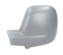 COQUE DE RÉTROVISEUR CITROEN BERLINGO 2012-2015 AVEC APPRET / GAUCHE