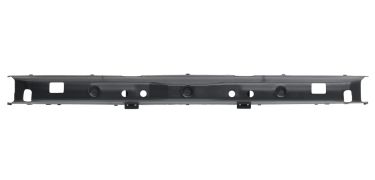 TRAVERSE PEUGEOT PARTNER 2008-2012 PARE-CHOCS AVANT / RENFORT
