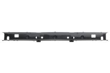TRAVERSE CITROEN BERLINGO 2008-2012 PARE-CHOCS AVANT / RENFORT