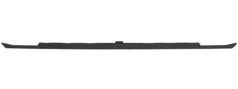 SPOILER PEUGEOT PARTNER 2008-2012 PARE-CHOCS AVANT
