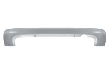 MOULURE PARE-CHOCS CITROEN BERLINGO 2008-2012 ARRIÈRE