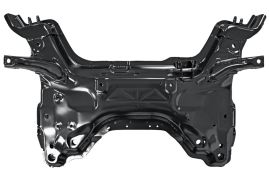 BERCEAU MOTEUR PEUGEOT 307 2001-2005 AVANT