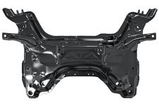 BERCEAU MOTEUR CITROEN BERLINGO 2008-2012 AVANT