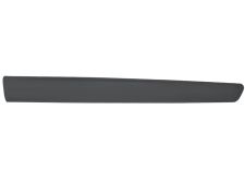 MOULURE PORTE CITROEN BERLINGO 2008-2012 AVANT DROITE