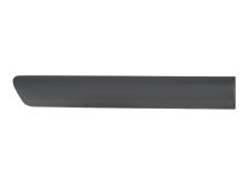 MOULURE PORTE CITROEN BERLINGO 2008-2012 ARRIÈRE DROITE