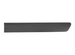 MOULURE PORTE CITROEN BERLINGO 2015-2018 ARRIÈRE GAUCHE