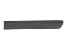 MOULURE PORTE CITROEN BERLINGO 2008-2012 ARRIÈRE GAUCHE