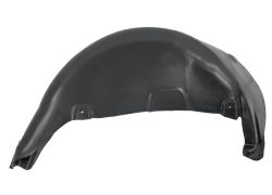 PARE-BOUE CITROEN BERLINGO 2008-2012 ARRIÈRE DROIT