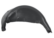 PARE-BOUE CITROEN BERLINGO 2008-2012 ARRIÈRE GAUCHE