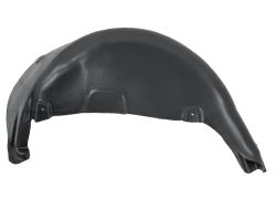 PARE-BOUE CITROEN BERLINGO 2008-2012 ARRIÈRE GAUCHE