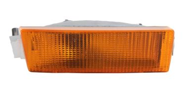 FEU CLIGNOTANT AVANT CITROEN C15 1988-2006 DROIT