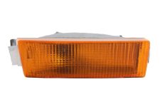 FEU CLIGNOTANT AVANT CITROEN C15 1988-2006 DROIT